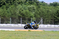 15-to-17th-july-2013;Brno;event-digital-images;motorbikes;no-limits;peter-wileman-photography;trackday;trackday-digital-images